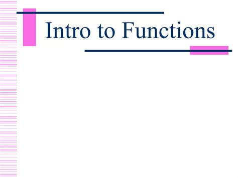 Image result for Python Functions Intro