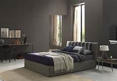 letto tessile letto imbottito tessile pelle archives letto e materasso letto tessile letto imbottito tessile pelle archives letto e materasso