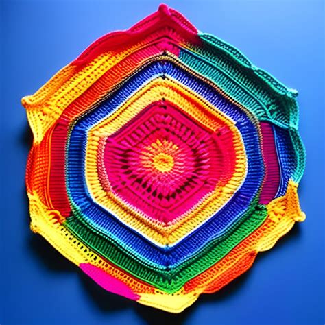 Hexagon Patterns 的图像结果