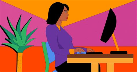 Help Desk Basics Step by Step 的图像结果