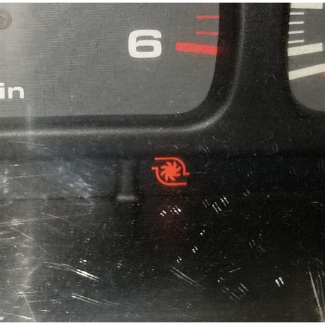 Image result for 4Runner 2000 Issues