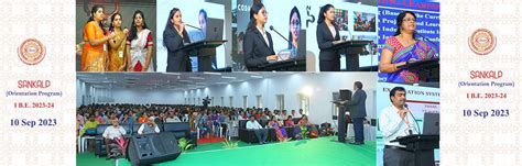 GLEC - Gokaraju Lailavathi Engineering College