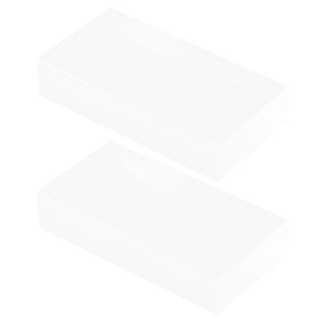 Image result for Refraction Experiment with Glass Block