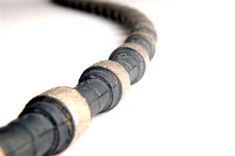 Floor Saw - Diamond Wire Saw For Concrete Cutting Manufacturer from Chennai