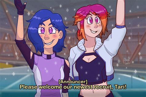 Meta Runner Ep.2 的图像结果