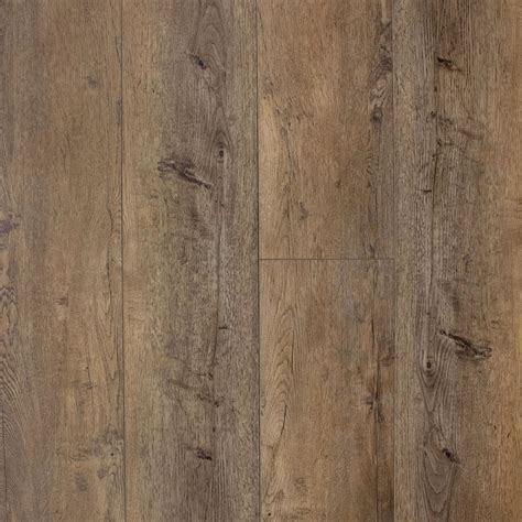 Wood Floors Plus > Waterproof Flooring > Truetouch Waterproof Flooring ...
