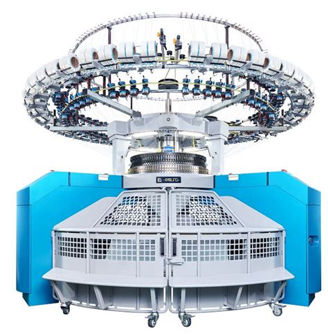 Innovations Knitting Machine Tutorial 的图像结果