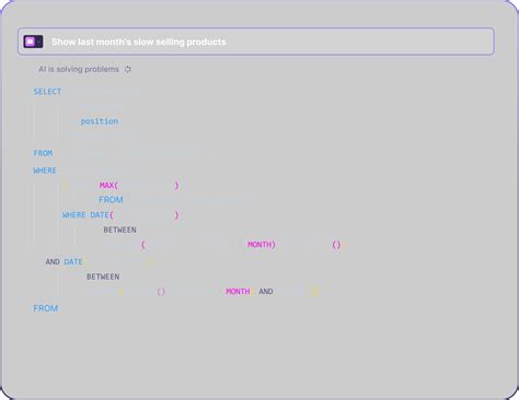 EFT Database 2 的图像结果