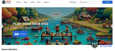 How to Mod Getting Over It 的图像结果