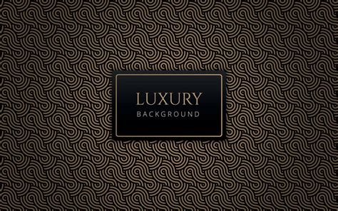 Image result for Angular Infinity Symbol