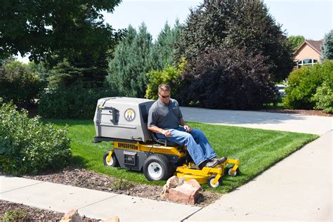 Image result for Walker Model MT