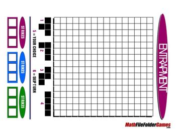 Transformation Math Games 的图像结果