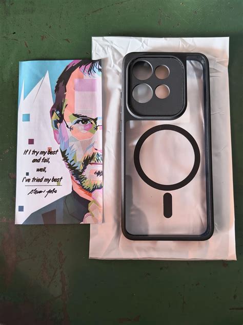 TheGiftKart Hybrid Shockproof Back Cover Case for Motorola Moto Edge 50 ...