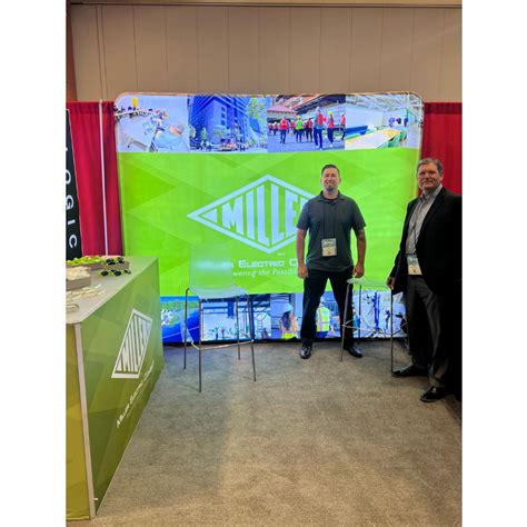 Image result for Mod Show