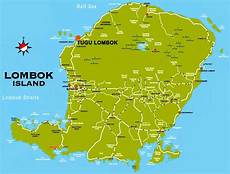 Lombok Mapking | large lombok island maps for free download and print Lombok Mapking | large lombok island maps for free download and print