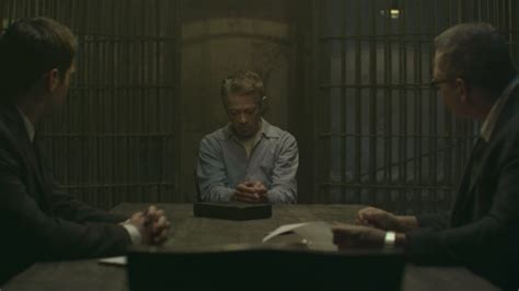 Two Spree Killings At The Ends Of The World Within 24 Hours Leave 10 ...