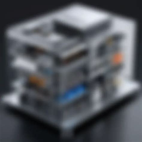 Image result for AutoSys Workload Automation Example