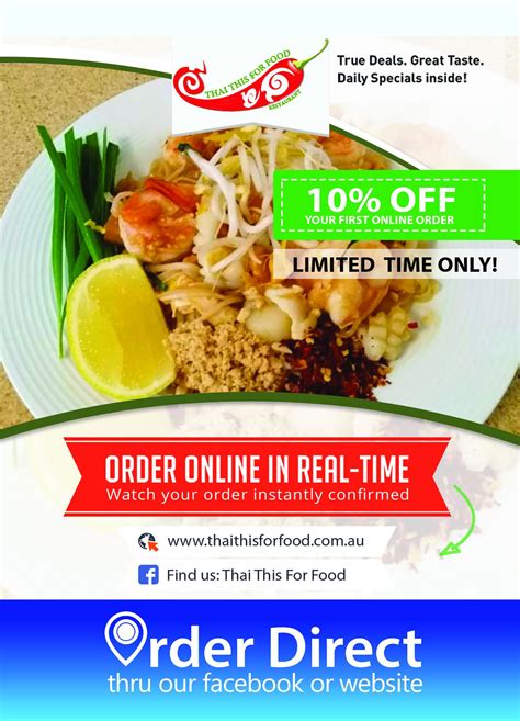 Rezultat imagine pentru Early Learning Training