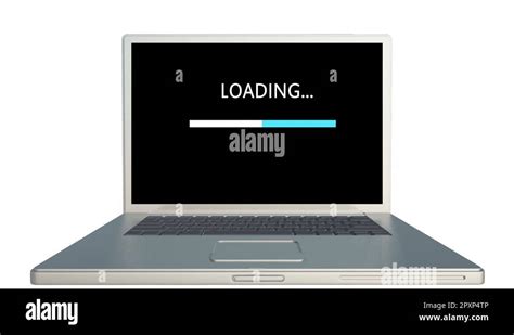 Image result for Loading OS