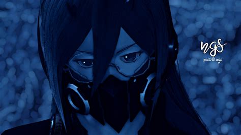 PSO2 Phantom Guide 的图像结果