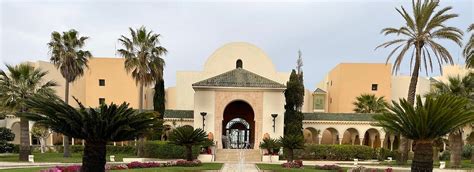 THE RESIDENCE TUNIS (Gammarth) - Hotel Reviews, Photos, Rate Comparison ...