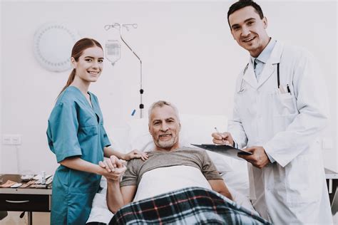 LPN Programs Plantation, FL