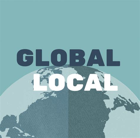 Local Global Topic Next 的图像结果
