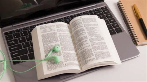 Image result for Bible Software Programs Free