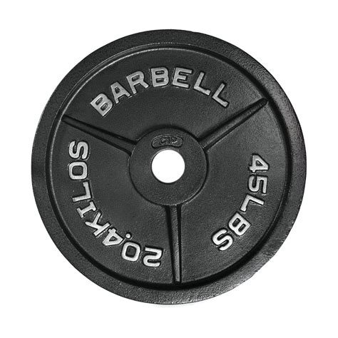 standard 45 lb barbell Cheaper Than Retail Price> Buy Clothing ...