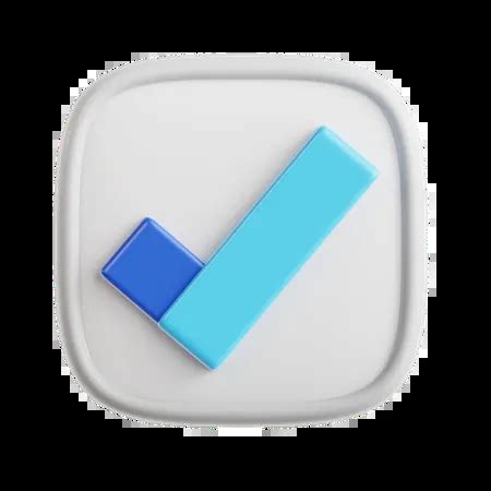 Microsoft to Do Logo 的图像结果