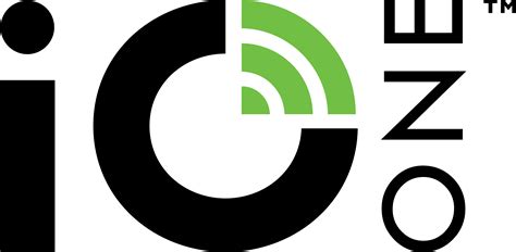 Image result for Lithe Audio Logo