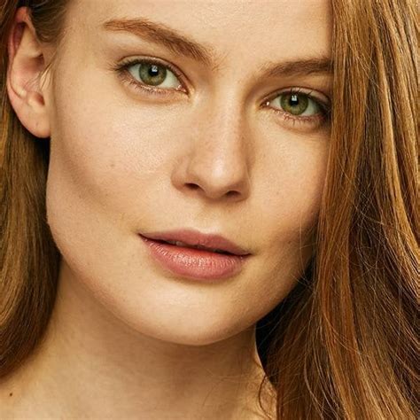 Image result for Subtle Makeup Tutorial