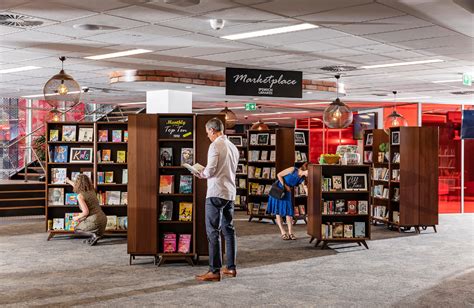 Image result for Central Library Springfield