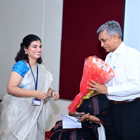 ASCI PGDM (Hospital Management)