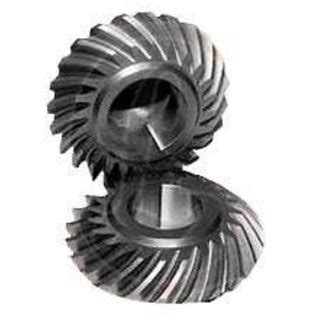 Buy Spiral Bevel Gears Online @ ₹800 from ShopClues
