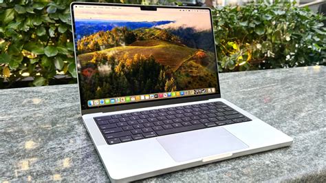 M4 MacBook Pro 14 specs spilled ahead of Apple event — Update: more ...