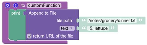 Image result for std string file append
