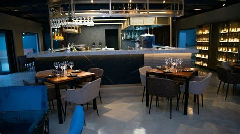 PASTA BARRA BROOKLYN, Pretoria - 114 Bronkhorst Street Corner Florence ...