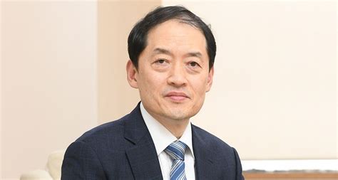 Hyundai India to Export Compact SUV Venue