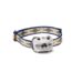 Third Eye Headlamps TE14 Headlamp — CampSaver