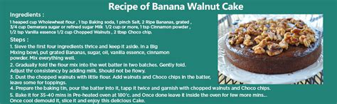 Nutty Gritties California Walnut Kernels Without Shell 200g, for ...