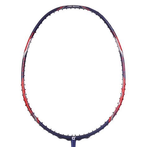 Buy Apacs Feather Weight 55 (Unstrung) at Best Price | Genuine Product ...
