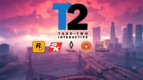 Take-Two CEO Believes Physical Games Market Will Be Here "For Quite A ...