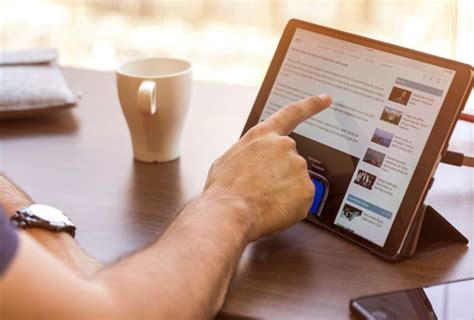 Image result for How to Copy and Paste Using the iPad