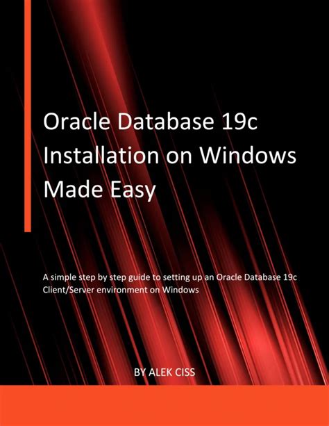 Image result for Oracle Software Download
