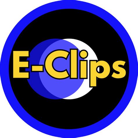 How to Write a Spring Program in E-Clips 的图像结果