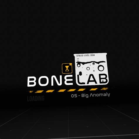 Image result for BoneLab Not Loading 00 PC