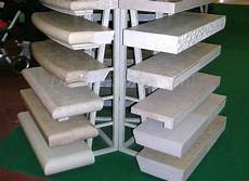 materiali per soglie e davanzali sills and thresholds for windows doors materiali per soglie e davanzali sills and thresholds for windows doors