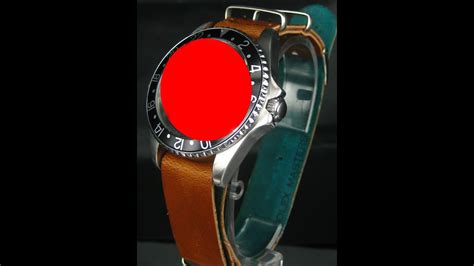 Image result for Watch Pandorum