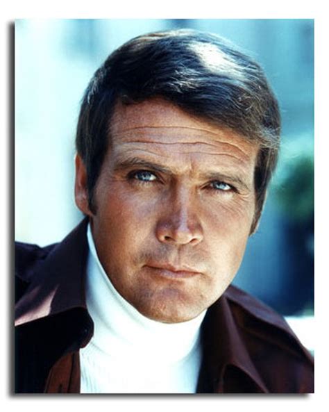 (SS3338530) Movie picture of Lee Majors buy celebrity photos and ...